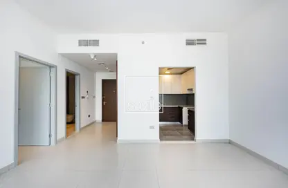 Apartment - 1 Bedroom - 2 Bathrooms for rent in Canal Residence - Al Reem Island - Abu Dhabi