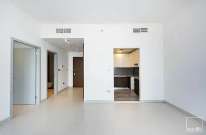 شقة - غرفة نوم - 2 حمامات للايجار في كانال ريزيدينس - جزيرة الريم - أبوظبي