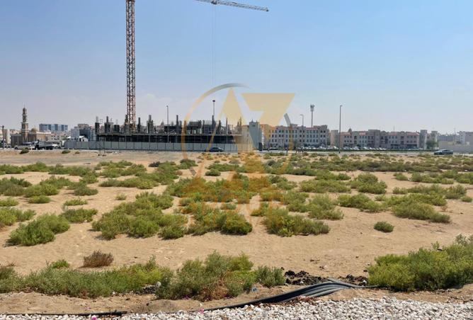 15953995 - صورة العقار 3