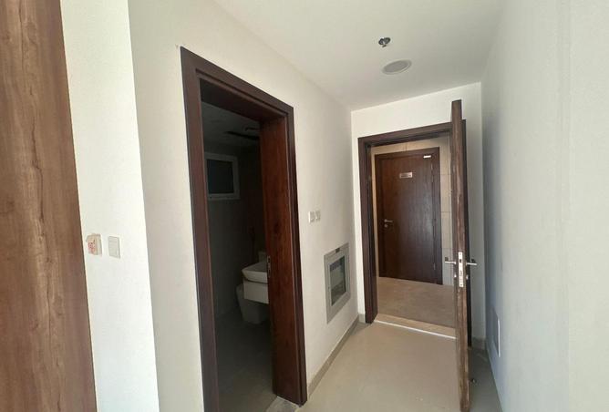 56131424 - صورة العقار 2