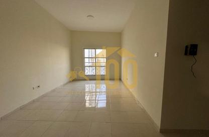 Apartment - 3 Bedrooms - 3 Bathrooms for rent in Global Green View - CBD (Central Business District) - International City - Dubai