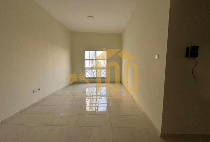 126561018 - Property Image 2