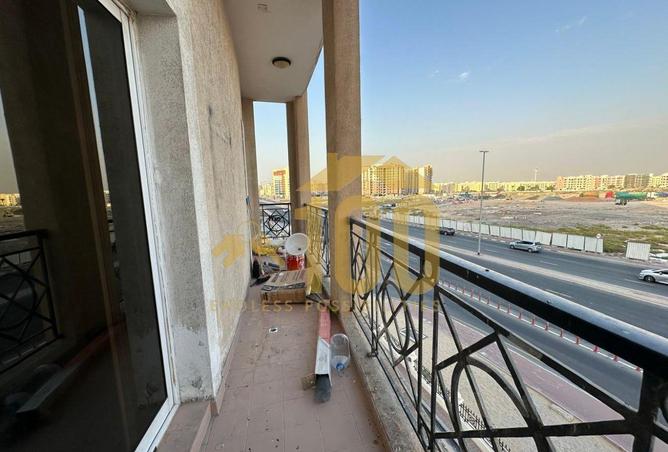 126561018 - Property Image 3