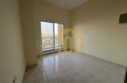 Apartment - 3 Bedrooms - 3 Bathrooms for rent in Global Green View - CBD (Central Business District) - International City - Dubai