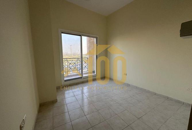 126561018 - Property Main Image