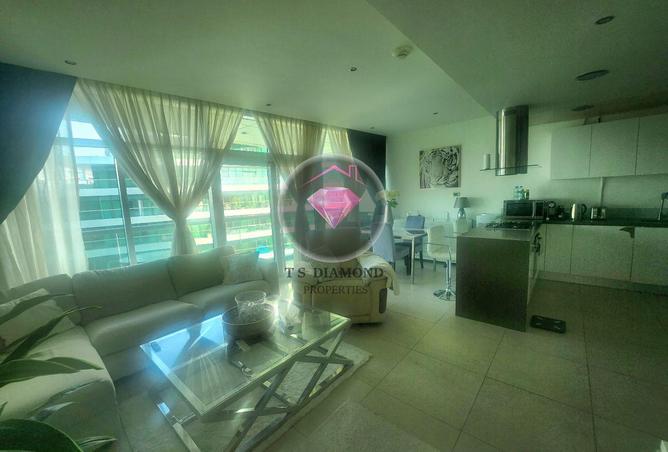 56156389 - Property Image 3