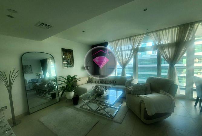 56156389 - Property Image 2