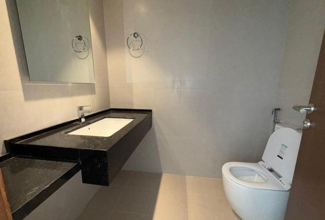 79003022 - صورة العقار 3