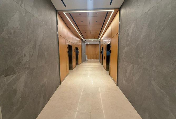 79003022 - صورة العقار 2