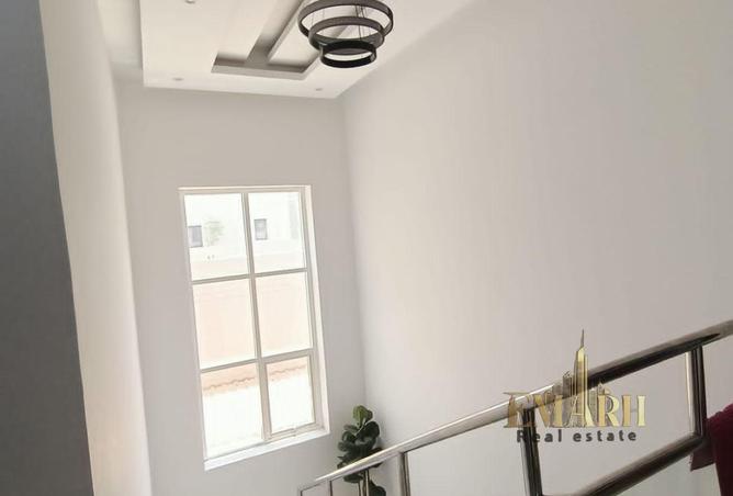 139237396 - Property Image 3