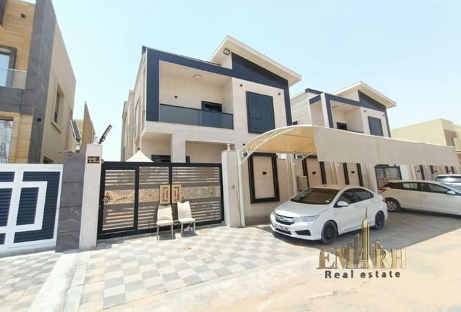 139237396 - Property Main Image