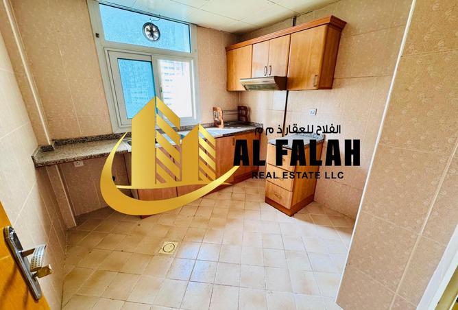 125193836 - Property Main Image
