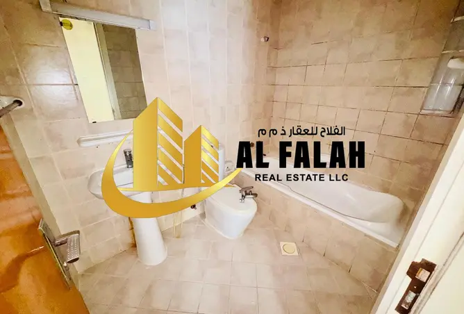 125193836 - صورة العقار 3