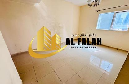 شقة - غرفة نوم - 1 حمام للايجار في كورنيش الخان - الخان - الشارقة