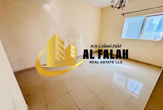 125193836 - Property Image 2