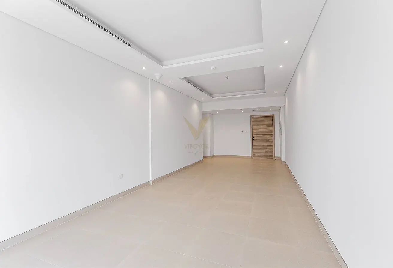 157360215 - Property Main Image