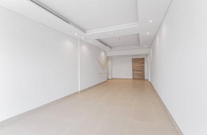 Apartment - 3 - 4 for sale in Rapunzel - Living Legends - Dubai Apartment - 3 - 4 for sale in Rapunzel - Living Legends - Dubai