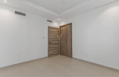 Apartment - 3 - 4 for sale in Rapunzel - Living Legends - Dubai