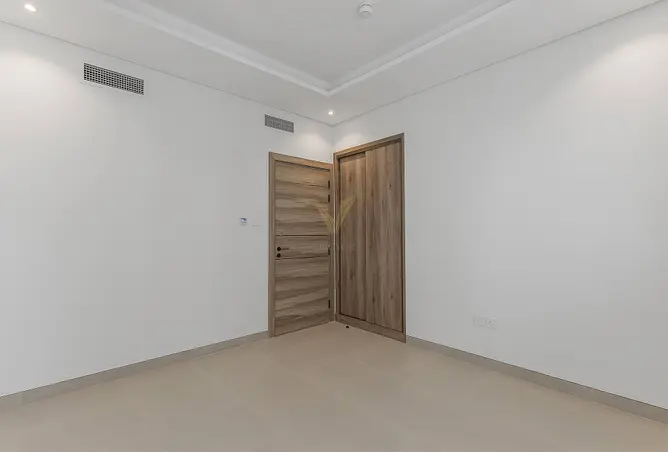 157360215 - Property Image 3