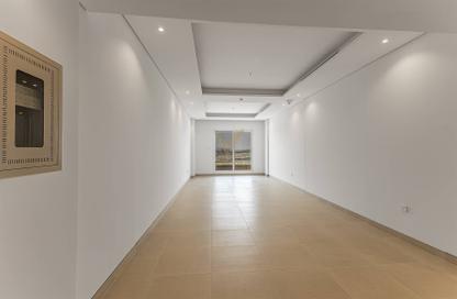 Apartment - 3 - 4 for sale in Rapunzel - Living Legends - Dubai Apartment - 3 - 4 for sale in Rapunzel - Living Legends - Dubai