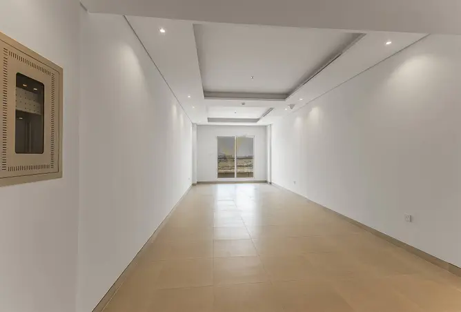 157360215 - Property Image 2