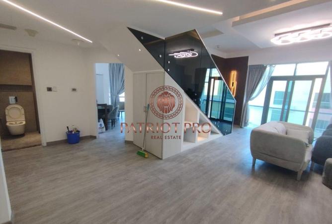 57387340 - الصورة الرئيسية للعقار