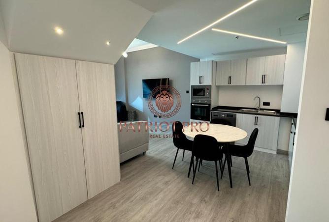 57387340 - صورة العقار 3