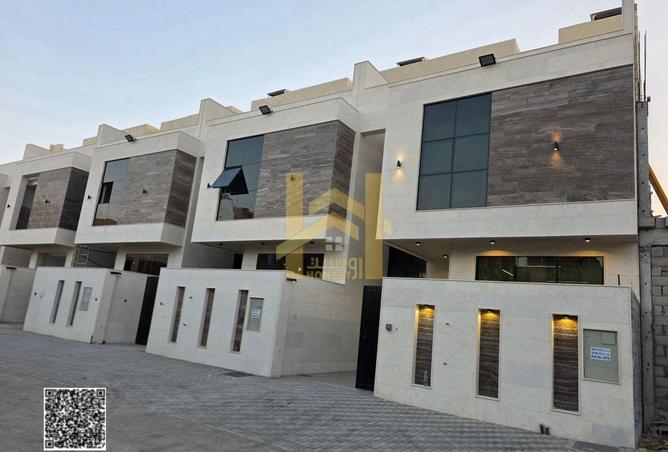 129739758 - صورة العقار 2