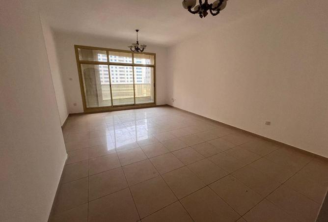 16139163 - الصورة الرئيسية للعقار