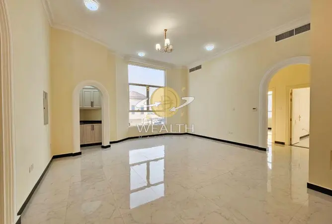 158262887 - صورة العقار 3