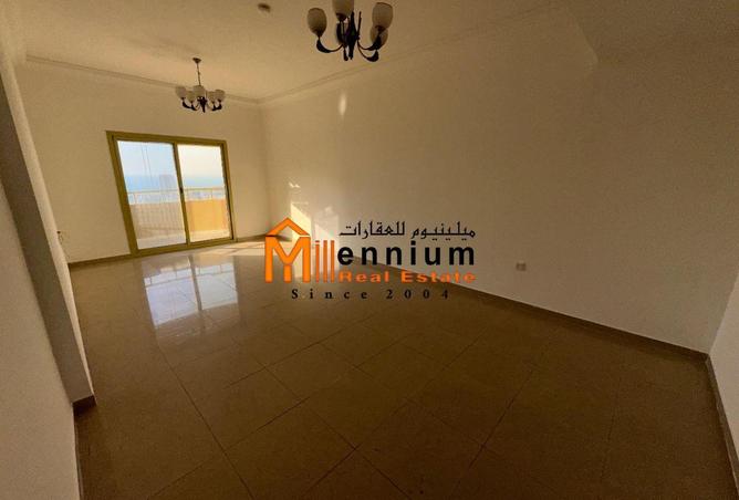 68280768 - صورة العقار 2