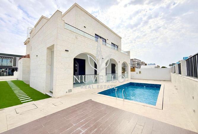 53982400 - Property Image 2