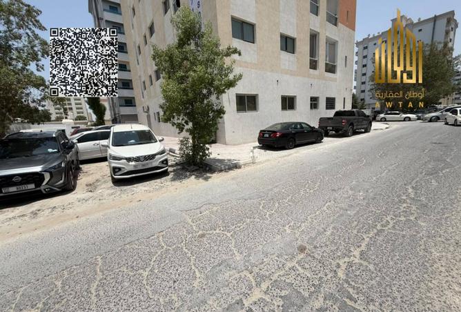 118152001 - صورة العقار 2