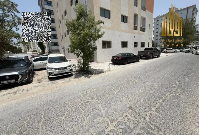 118152001 - صورة العقار 2