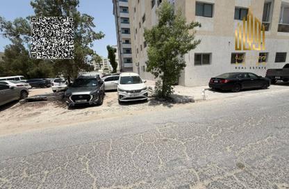Land - Studio for sale in Al Rashidiya 3 - Al Rashidiya - Ajman Land - Studio for sale in Al Rashidiya 3 - Al Rashidiya - Ajman