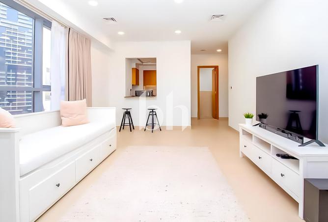 65163943 - الصورة الرئيسية للعقار