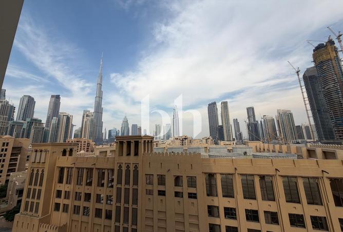 65163943 - صورة العقار 2