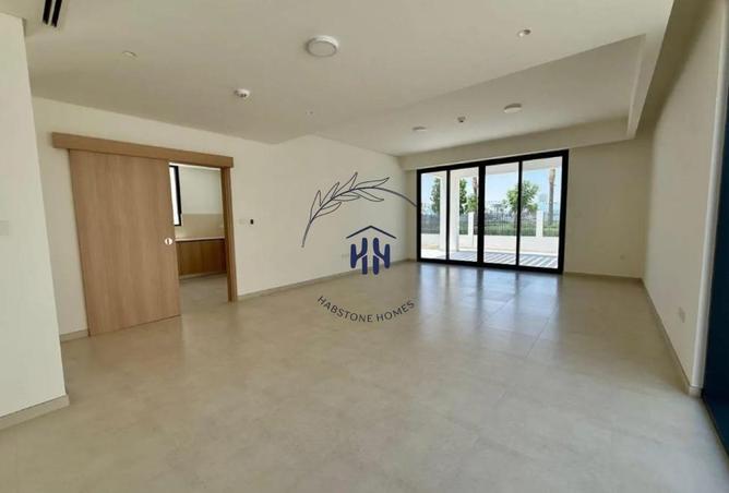 110525204 - الصورة الرئيسية للعقار