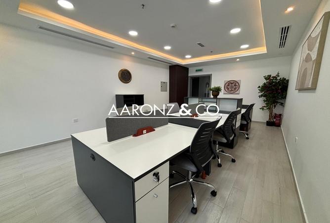 74249221 - الصورة الرئيسية للعقار