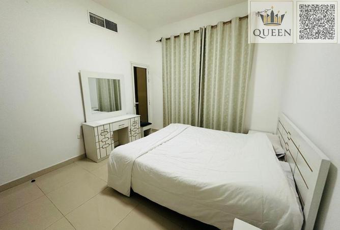 132486905 - Property Image 3