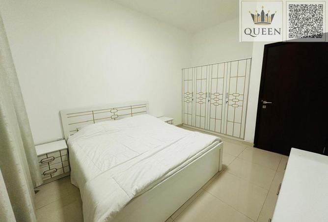 132486905 - Property Image 2