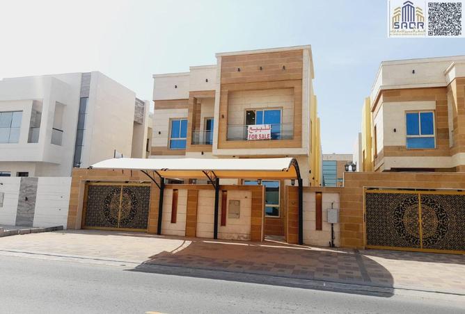 16326475 - صورة العقار 2