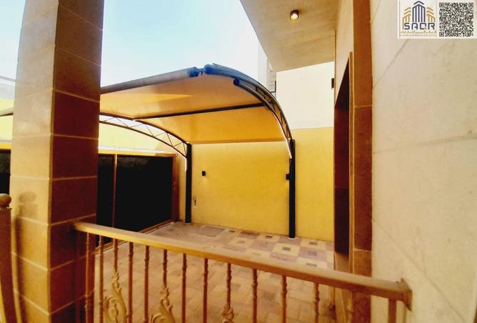 16326475 - صورة العقار 3