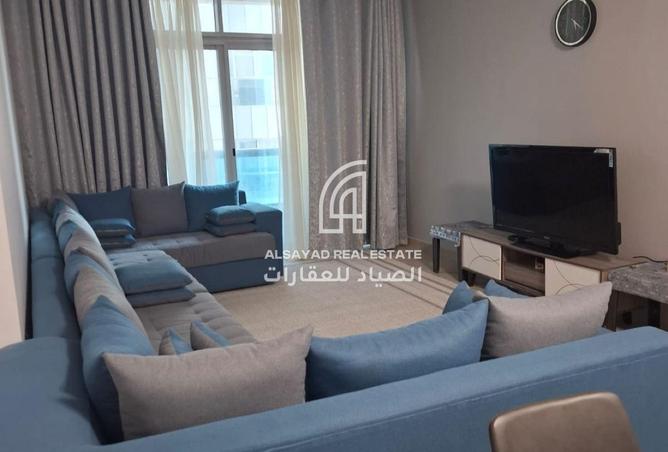 105540797 - الصورة الرئيسية للعقار