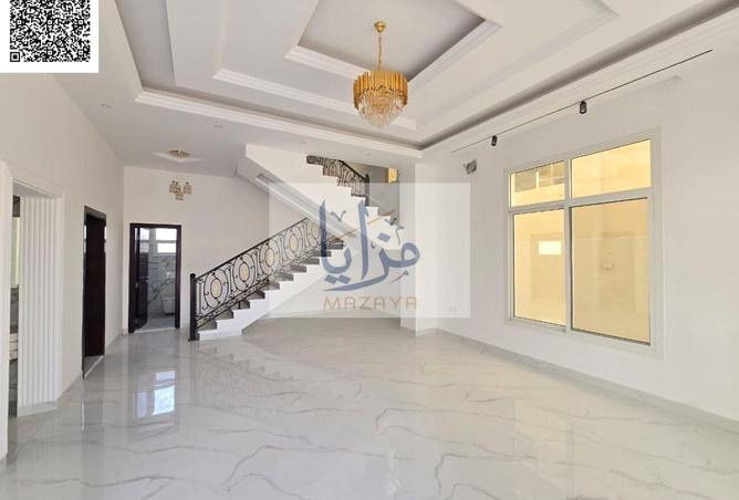 15972781 - صورة العقار 2