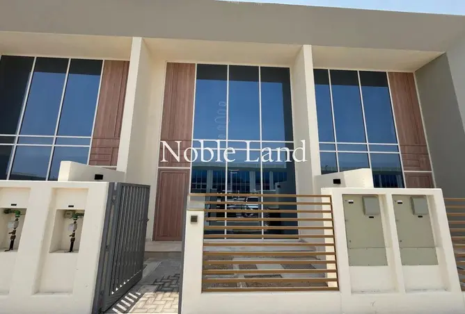 162317386 - Property Image 2