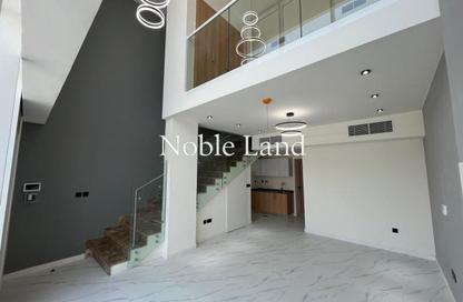 Townhouse - 1 - 2 for rent in Rukan 3 - Rukan - Dubai