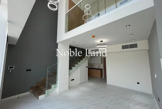 162317386 - Property Image 3