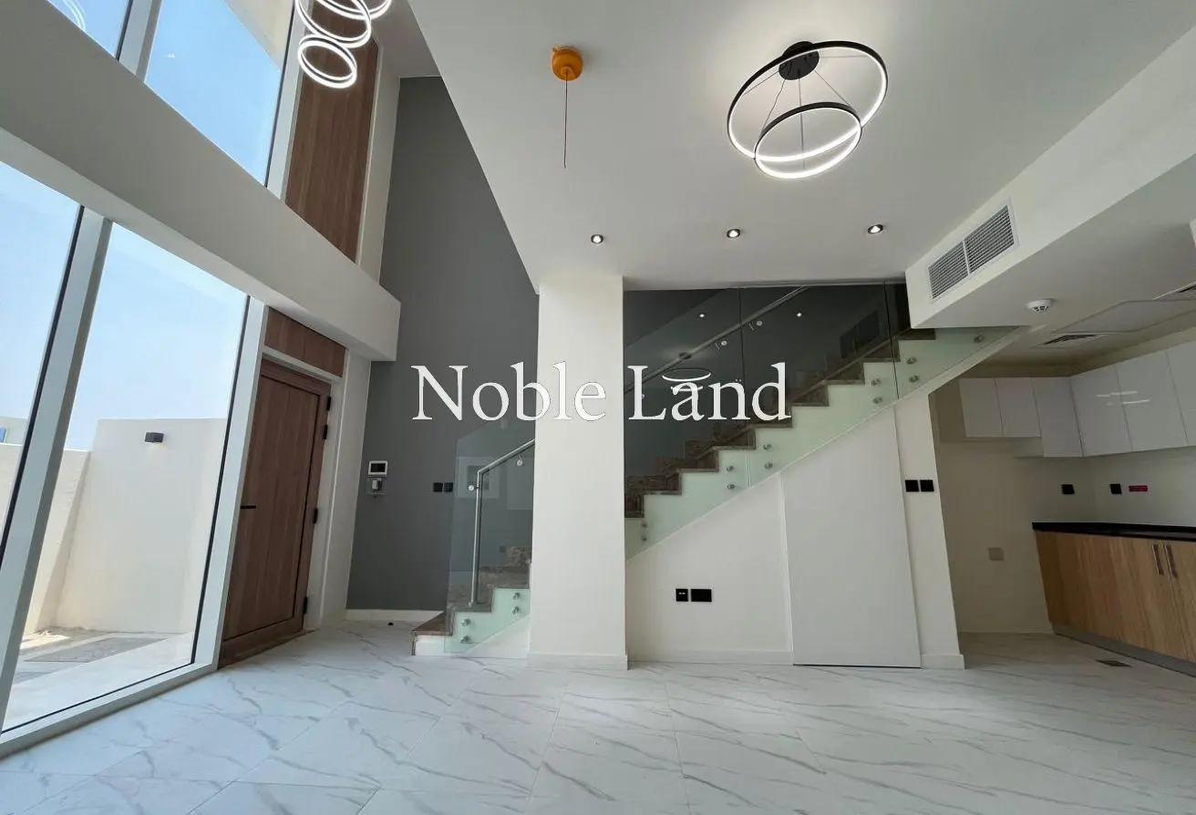 162317386 - Property Main Image