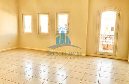 Apartment - 5 - 7 for rent in Palm Oasis - Al Mushrif - Abu Dhabi Apartment - 5 - 7 for rent in Palm Oasis - Al Mushrif - Abu Dhabi
